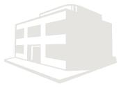 P & L Systems Software Ltd Chippenham